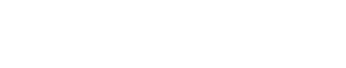 Wines Prod